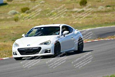 media/Apr-07-2024-VIP Trackdays (Sun) [[358c235f4a]]/Beginner Group/Session 2 (Turn 6)/